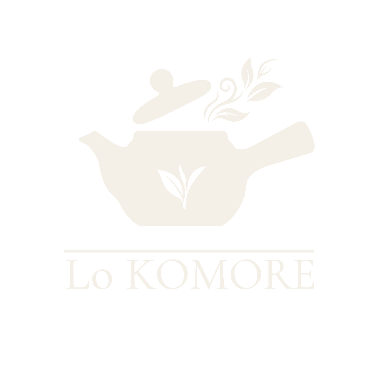 Lo KOMORE